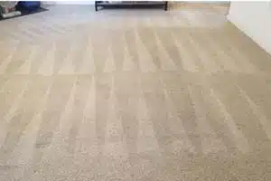 carpet cleaning nav tile