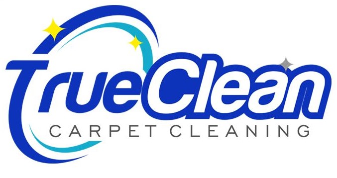 True Clean Carpet Cleaning