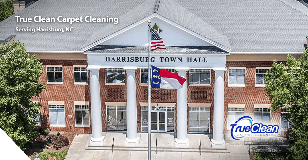 True clean-carpet-cleaning-Harrisburg