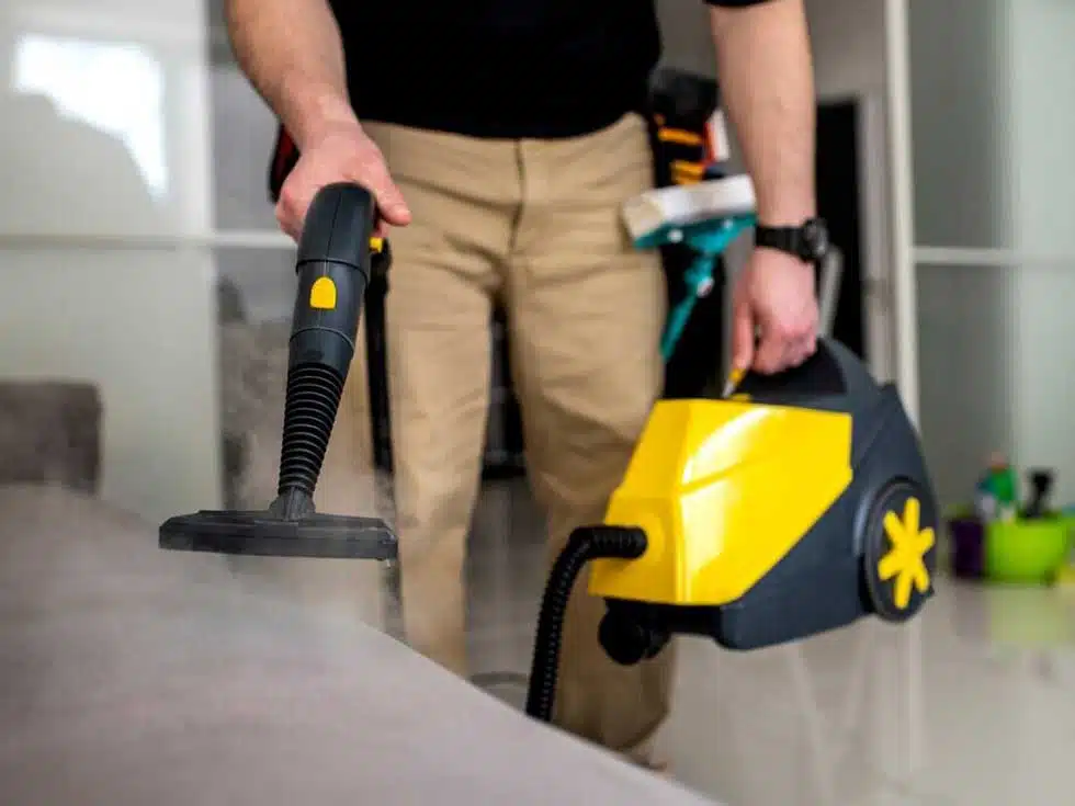 Upholstery Cleaning: Essential Tips and Tricks for Revitalizing Your Furnishings